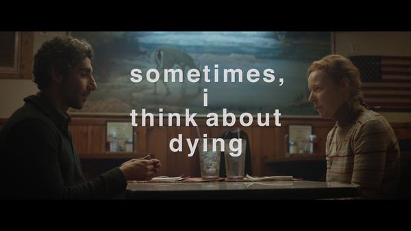 SITAD Official Trailer 2019 auf Vimeo