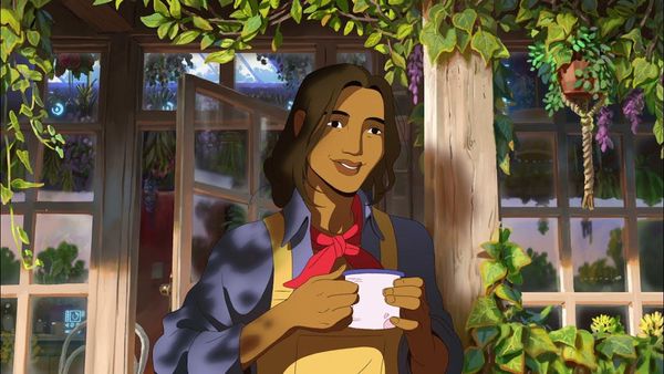 (104) Dear Alice - YouTube