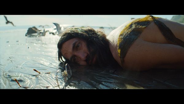 (520) HEROIC DOSE Trailer - YouTube