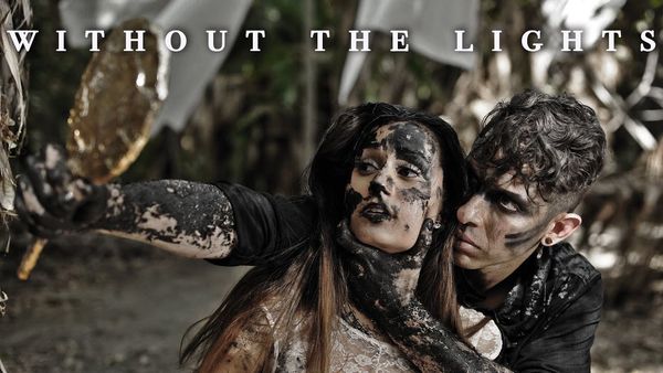 (50) WITHOUT THE LIGHTS | @PhillipChbeeb | @ElliotMossMusic | Erica Klein - YouTube