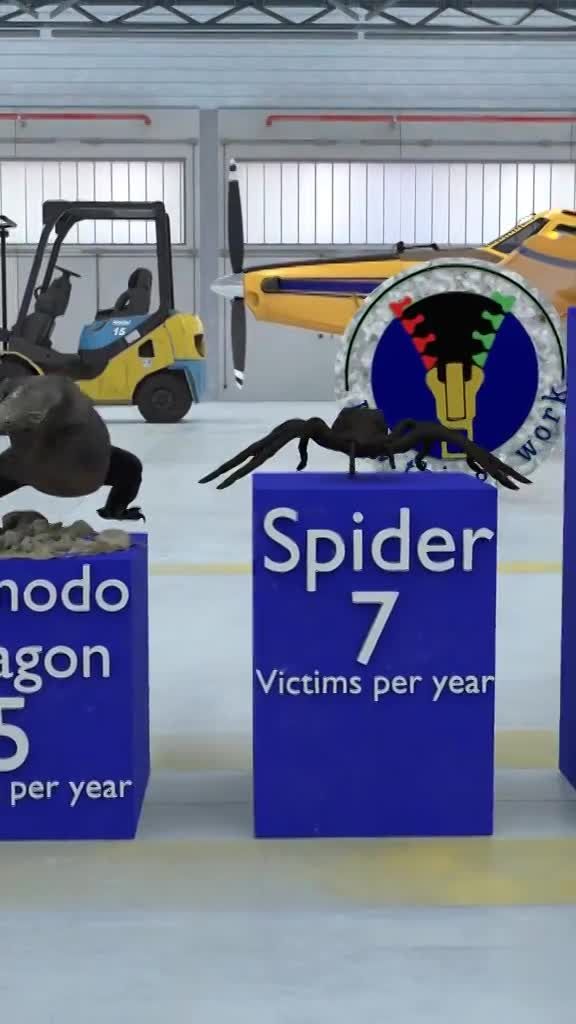 1 X2Twitter.com_3t-w_a_0hQl7N5VB(1024p)