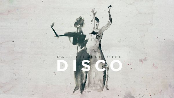 Ralf Hildenbeutel - Disco | Videos & Filme auf Vimeo