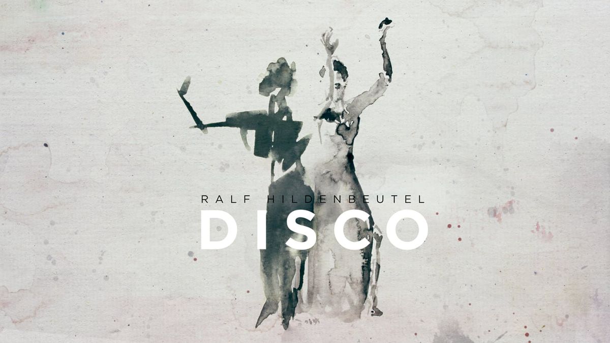 Ralf Hildenbeutel - Disco | Videos & Filme auf Vimeo