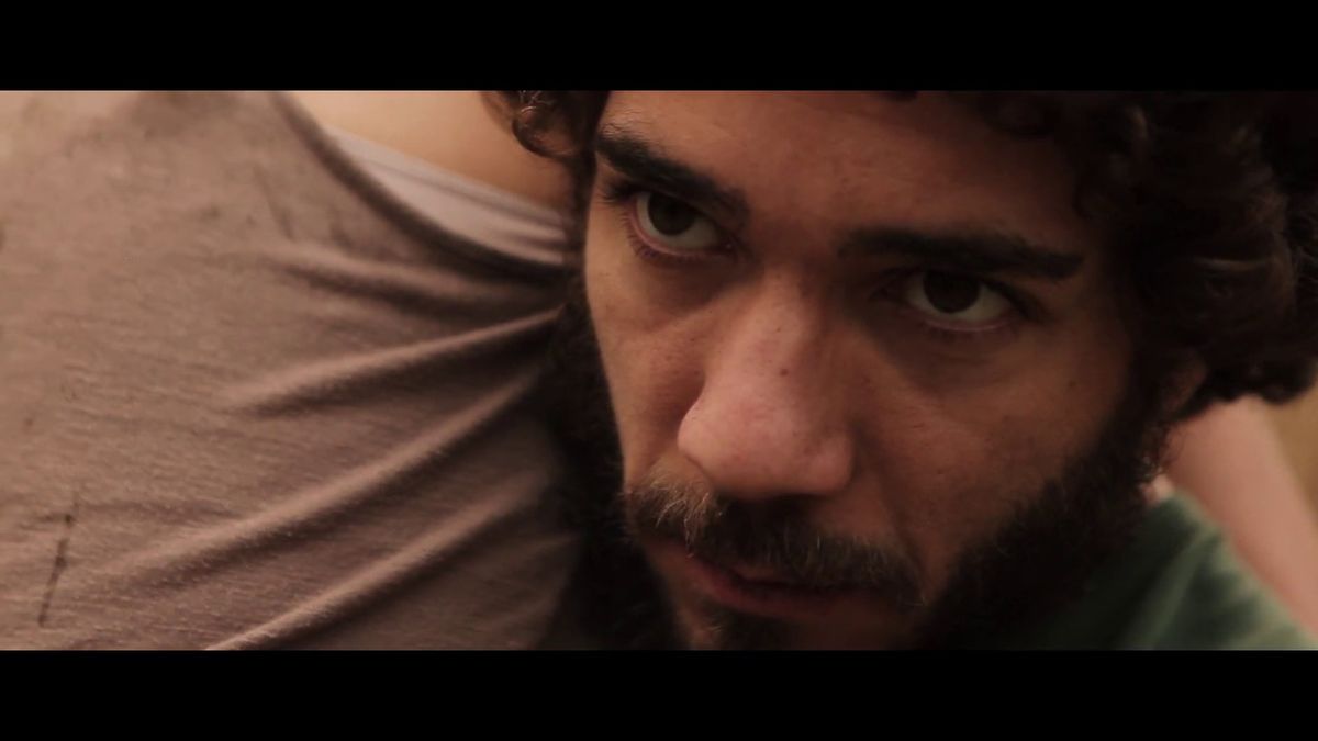 (230) TAWAM - YouTube
