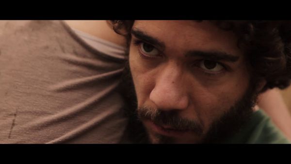 (230) TAWAM - YouTube
