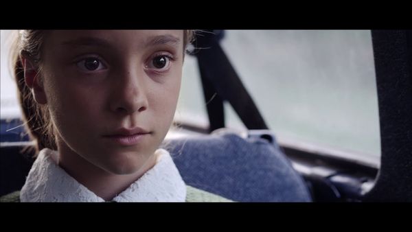 (477) I will what I want (Commercial) I Under Armour - R& - YouTube