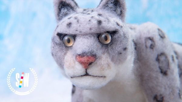 (1019) The Boy Who Cheated Death | A Boy and His Mother Take the Form of Animals To Try To Escape F…