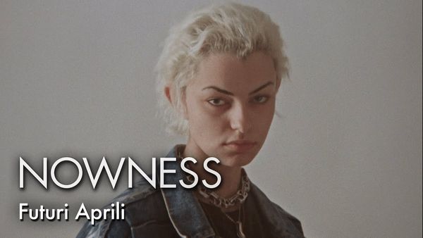 (12) Youth voices talk social issues and how representation and questioning fuel self-discovery - Y…