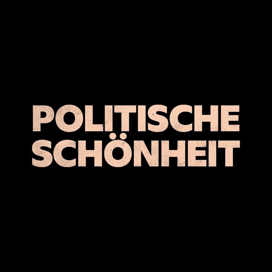 (680) Weltsensation: Der Adenauer SRP+ - YouTube