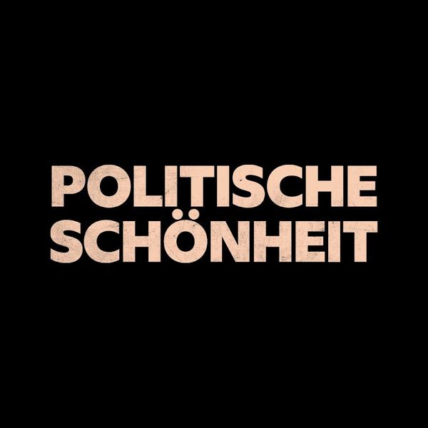 (680) Weltsensation: Der Adenauer SRP+ - YouTube