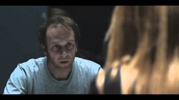 (586) Gefährder - Extended Version - YouTube