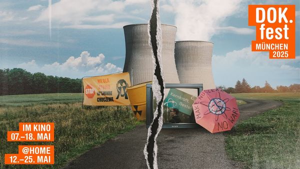 (84) SPALTUNG | Dokumentarfilm Trailer | DOK.fest 2025 - YouTube