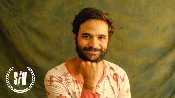 (1011) Homesick | Dark Comedy Thriller About Becoming a Kid Again - YouTube