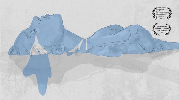 (600) The C Word - YouTube