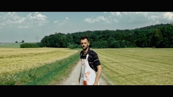(14) Stakleni Horizont (2017) - YouTube