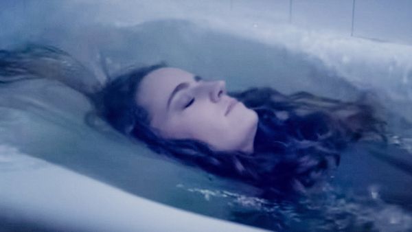 alt-J (∆) Breezeblocks - YouTube