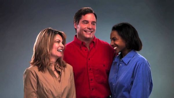 RATATAT - DRUGS - YouTube