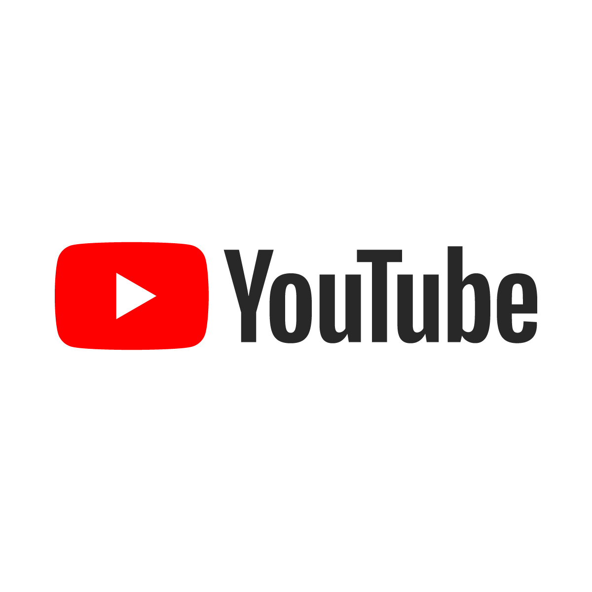 (178) Endlich: Bundesregierung verbietet die AfD - YouTube