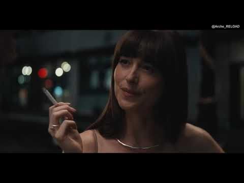 (32) Was ist Liebe wert - Materialists 2025 Trailer Deutsch Romanze Komödie - YouTube