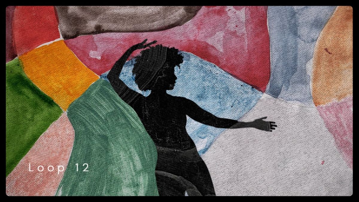 Video Loop #12 | Videos & Filme auf Vimeo