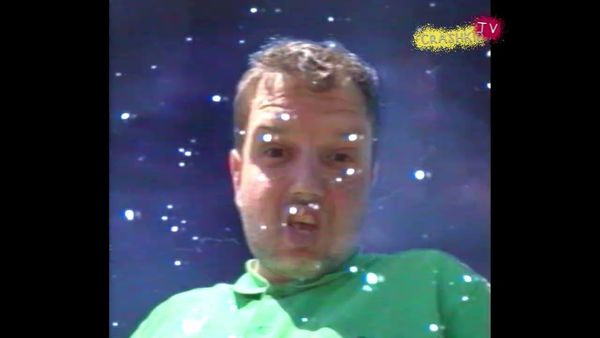 MC BOMBER - Alles wieder super (prod. by DJ RECKLESS) Official Video