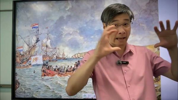 (197) Confessions of a Psychonaut Trailer - YouTube