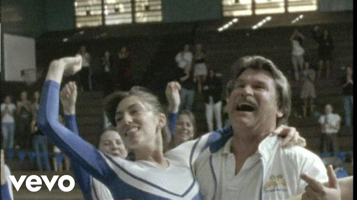 (198) The Chemical Brothers - Elektrobank (Official Music Video) - YouTube