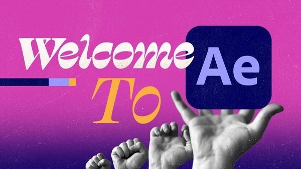 Ben Marriott in 60 min