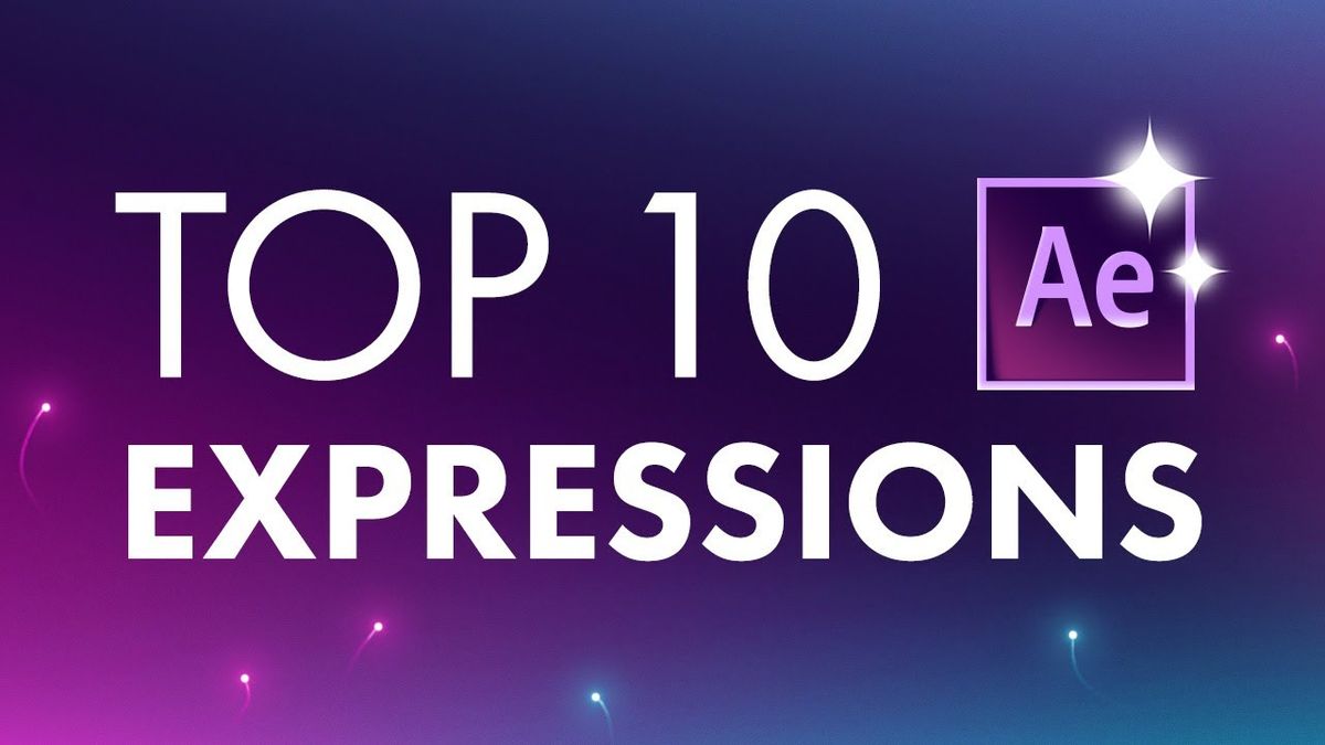 10 Great Expressions
