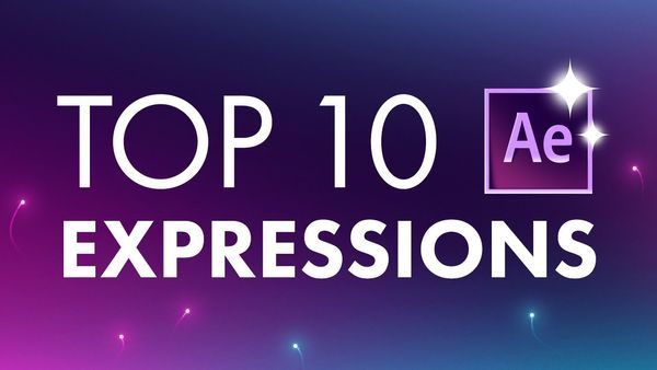 10 Great Expressions