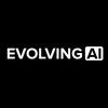 AI & CHATGPT• TIPS | ENTERTAINMENT | TOOLS (@evolving.ai) • Instagram photos and videos