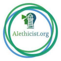 Trustworthy AI Frameworks, Responsible AI Guidelines, Toolkits | AI Ethicist