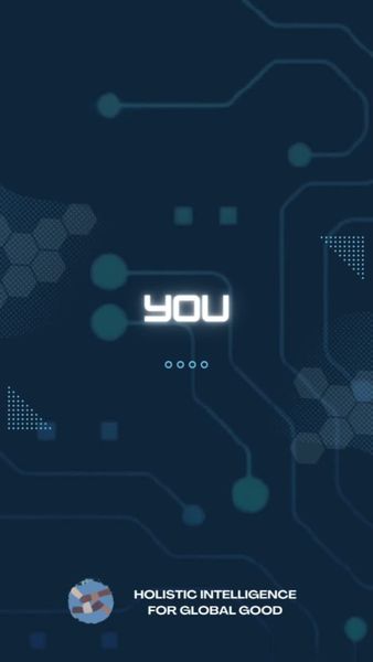 Untitled video - Made with Clipchamp (1)