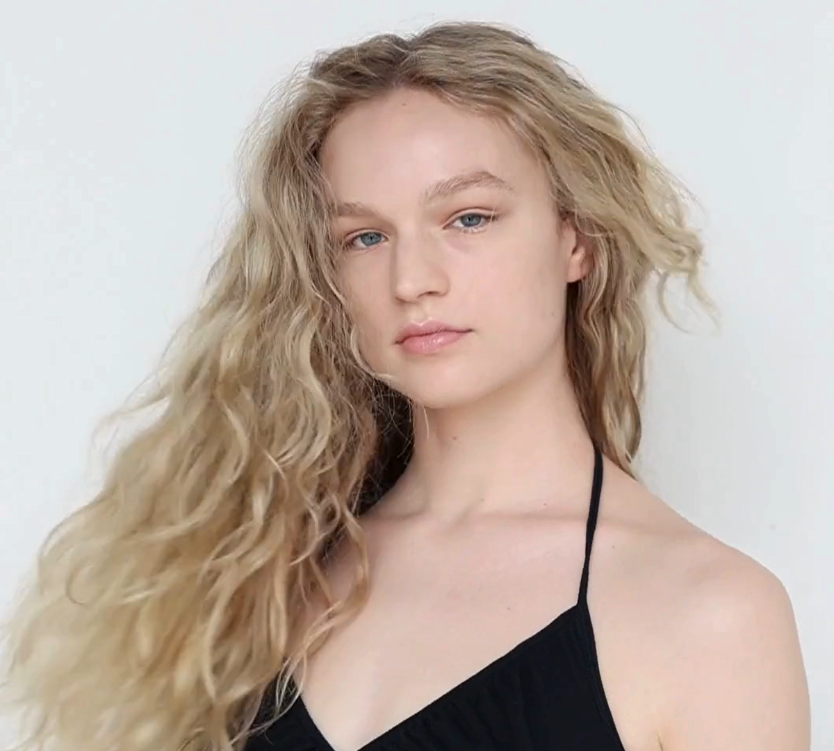 Maggie Sepsey x Movement Video April 2024