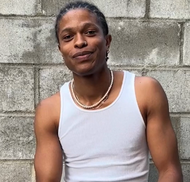 Jacob Moss Video1 x April 2024