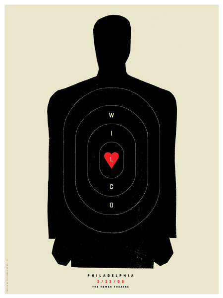 dbf2f9bfe79717e2da0d20d067be0962