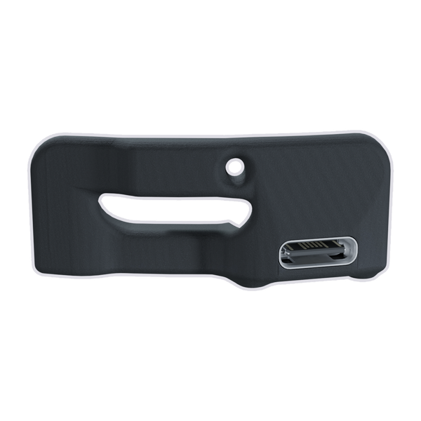 USB-C External Adapter for AirPods Max