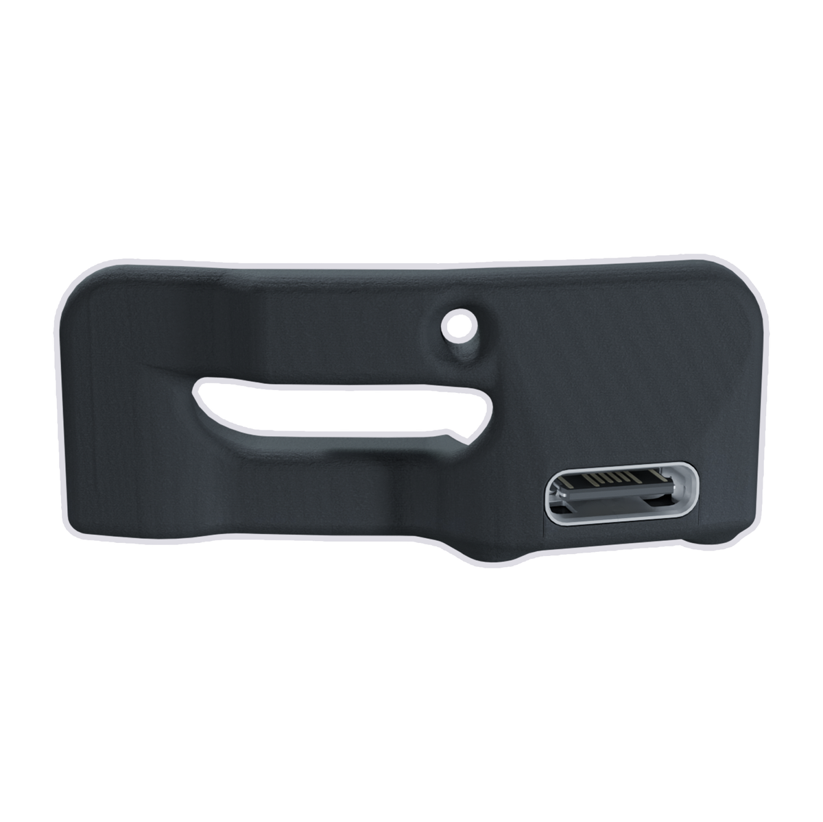 USB-C External Adapter for AirPods Max