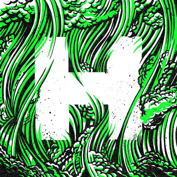 Dan Christofferson on Typefight