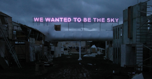 tim etchells