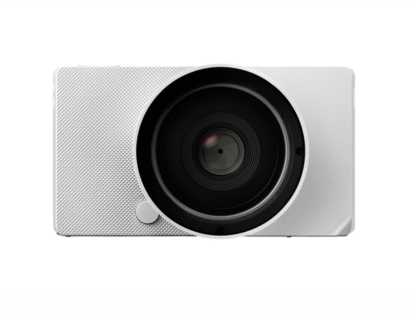 sigmaphoto.com/bf-camera