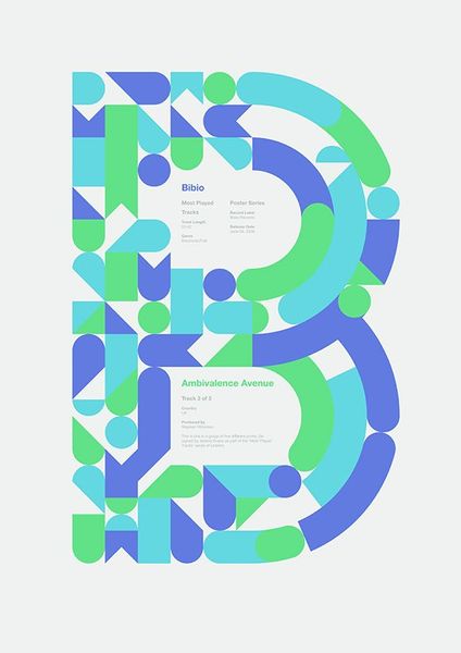 Ambivalence Avenue - Alternate Version (by JeremyEvans)