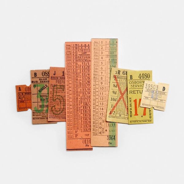 Present & Correct (@presentcorrect.bsky.social)