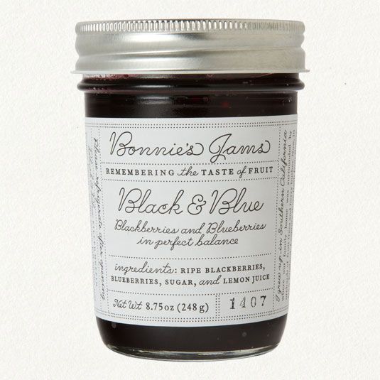 Louise Fili #packaging #typography