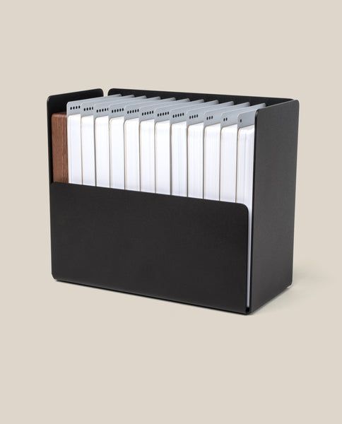 ugmonk.com/collections/analog-steel-collection/products/analog-archive-box-walnut-copy?variant=4441…