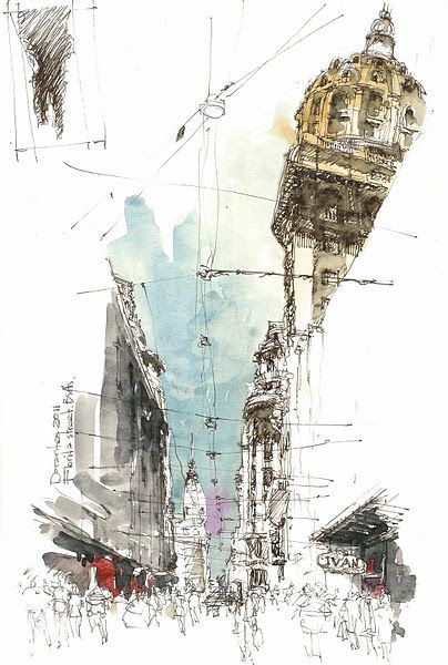 5c4364f11a645ae2387071492b22265b