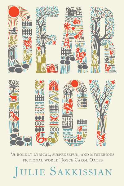 Cricut Explore Inspiration - Cut Out Awesome Type Face And Make Cool Posters! Design by David Wardle