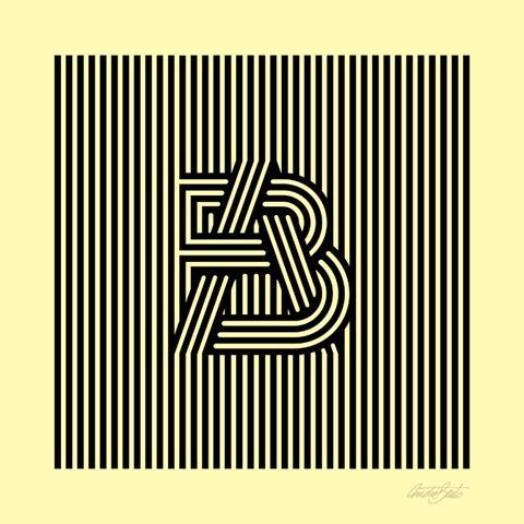 Stripes by André Beato.