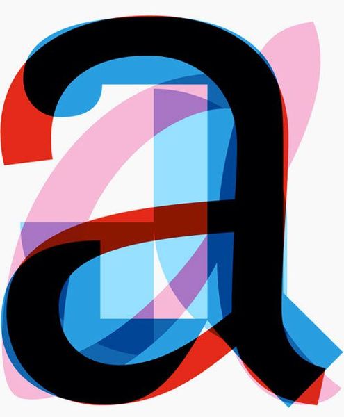 color type multiplies/overlays