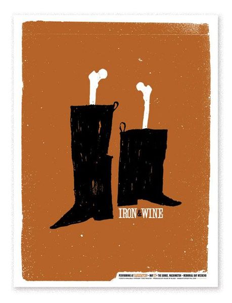 e39fcf279e7447c4aeb16f942544e760